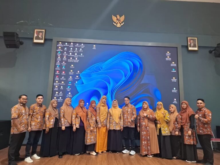 WhatsApp Image 2025-11-22 at 11.12.46 (1)