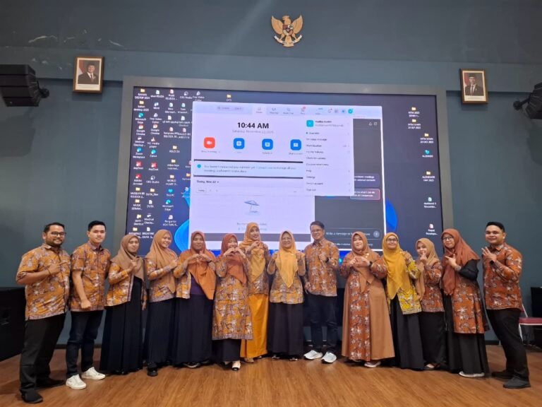 WhatsApp Image 2025-11-22 at 11.12.46