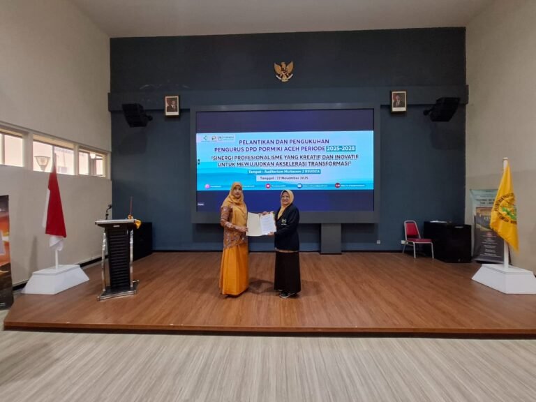 WhatsApp Image 2025-11-22 at 11.13.37